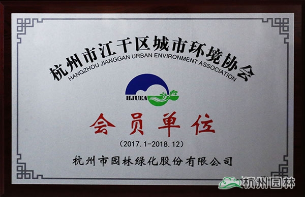 彩运网(中国游)官方网站