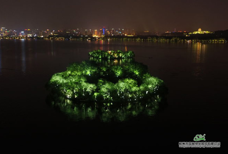 彩运网(中国游)官方网站