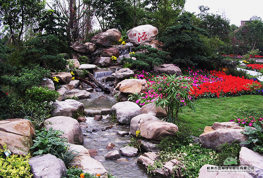 彩运网(中国游)官方网站