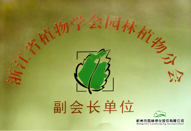 彩运网(中国游)官方网站