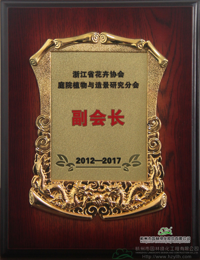 彩运网(中国游)官方网站