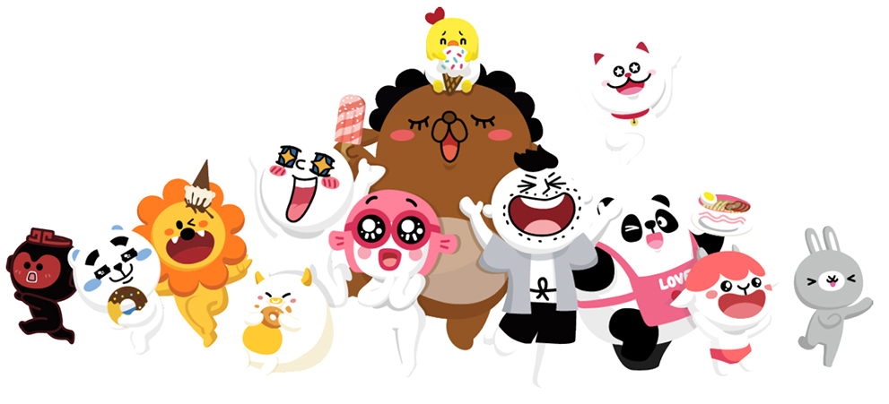 彩运网(中国游)官方网站