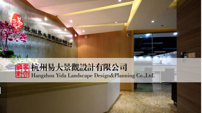 彩运网(中国游)官方网站