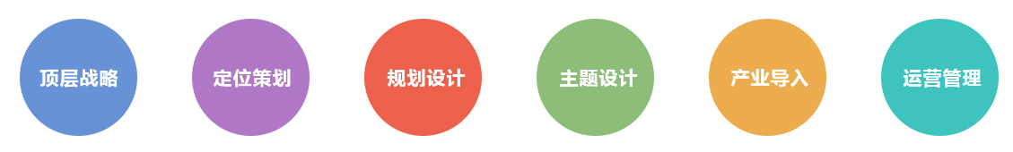 彩运网(中国游)官方网站