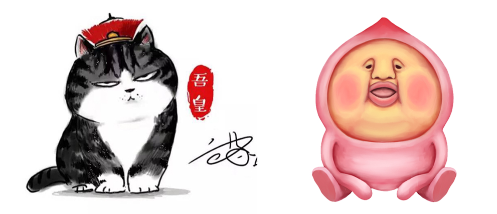 彩运网(中国游)官方网站