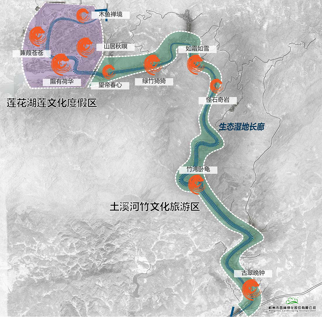 彩运网(中国游)官方网站
