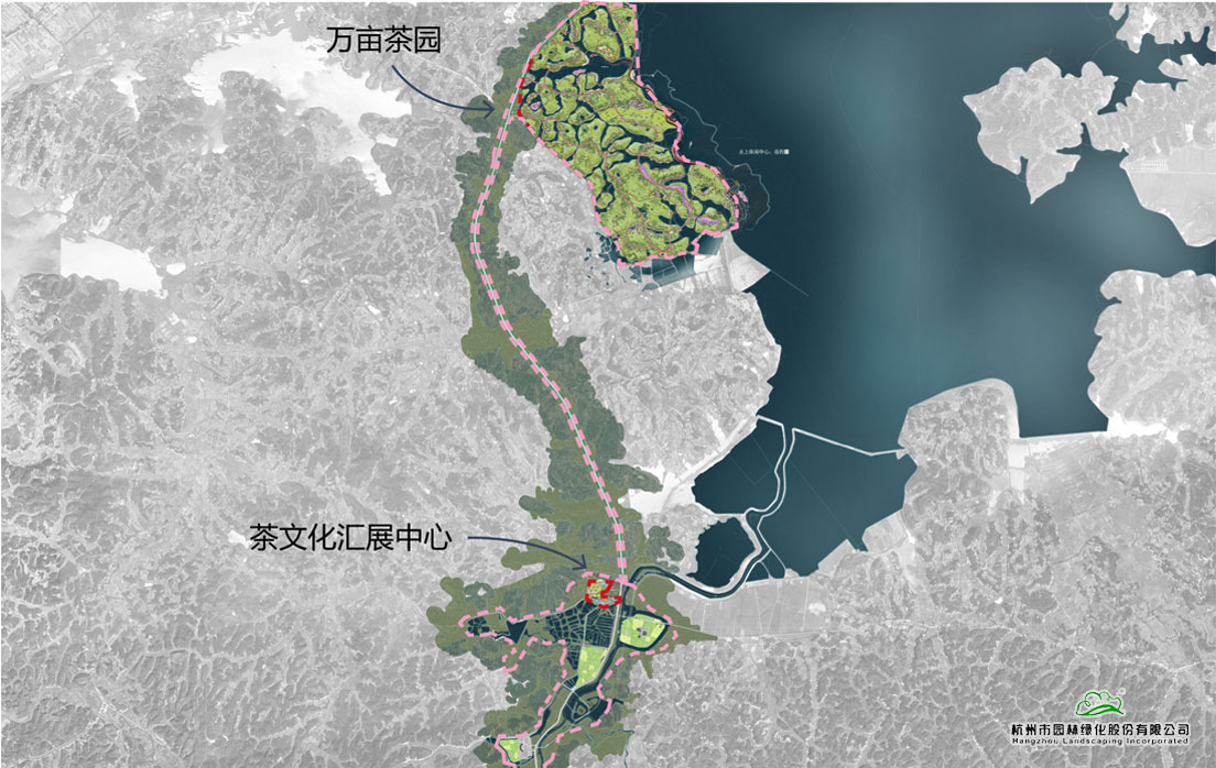 彩运网(中国游)官方网站