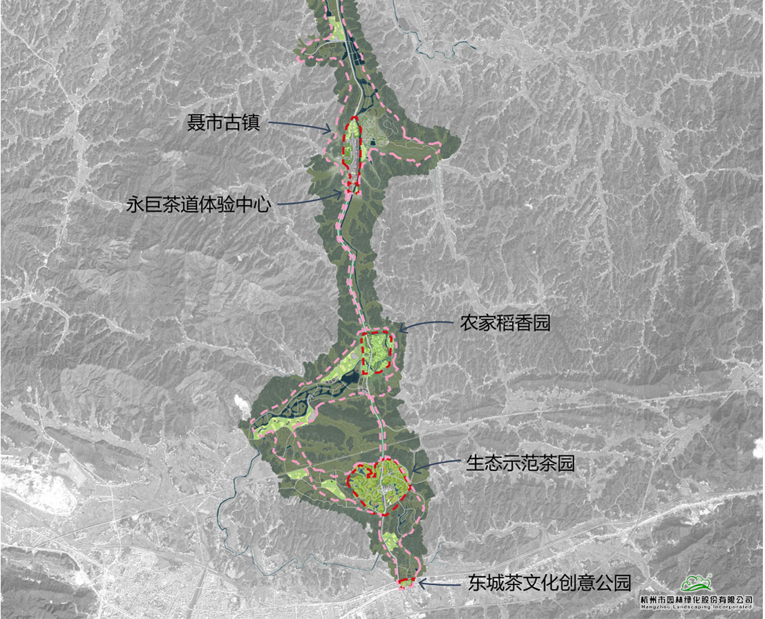 彩运网(中国游)官方网站