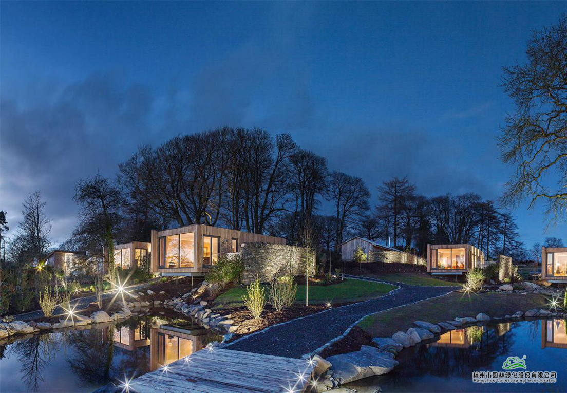 彩运网(中国游)官方网站