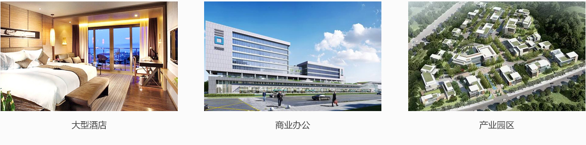 彩运网(中国游)官方网站