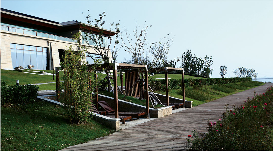 彩运网(中国游)官方网站