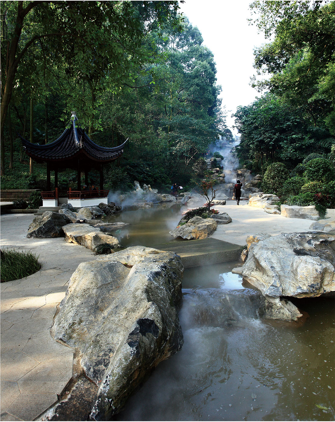 彩运网(中国游)官方网站