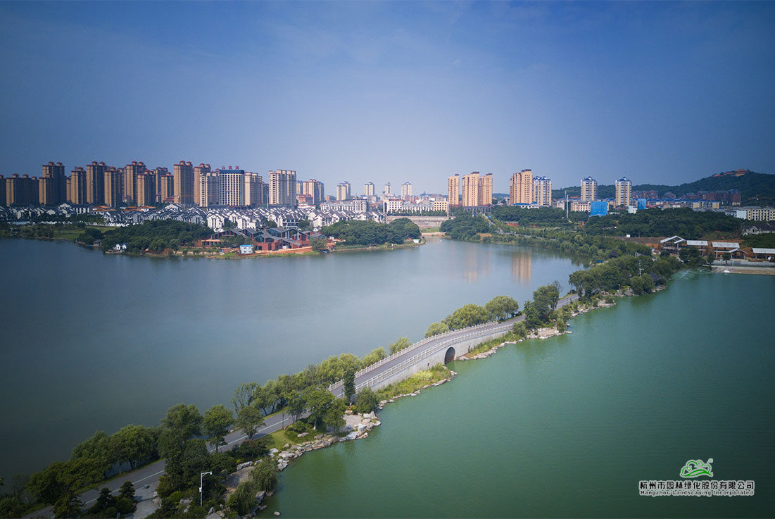 彩运网(中国游)官方网站