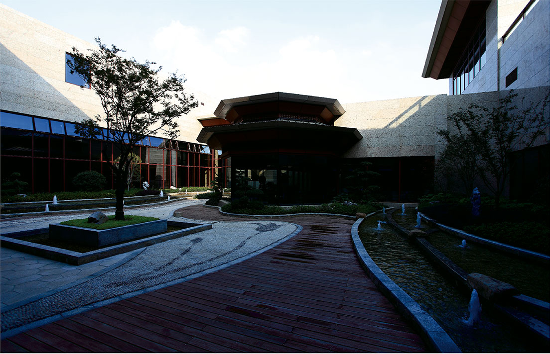 彩运网(中国游)官方网站