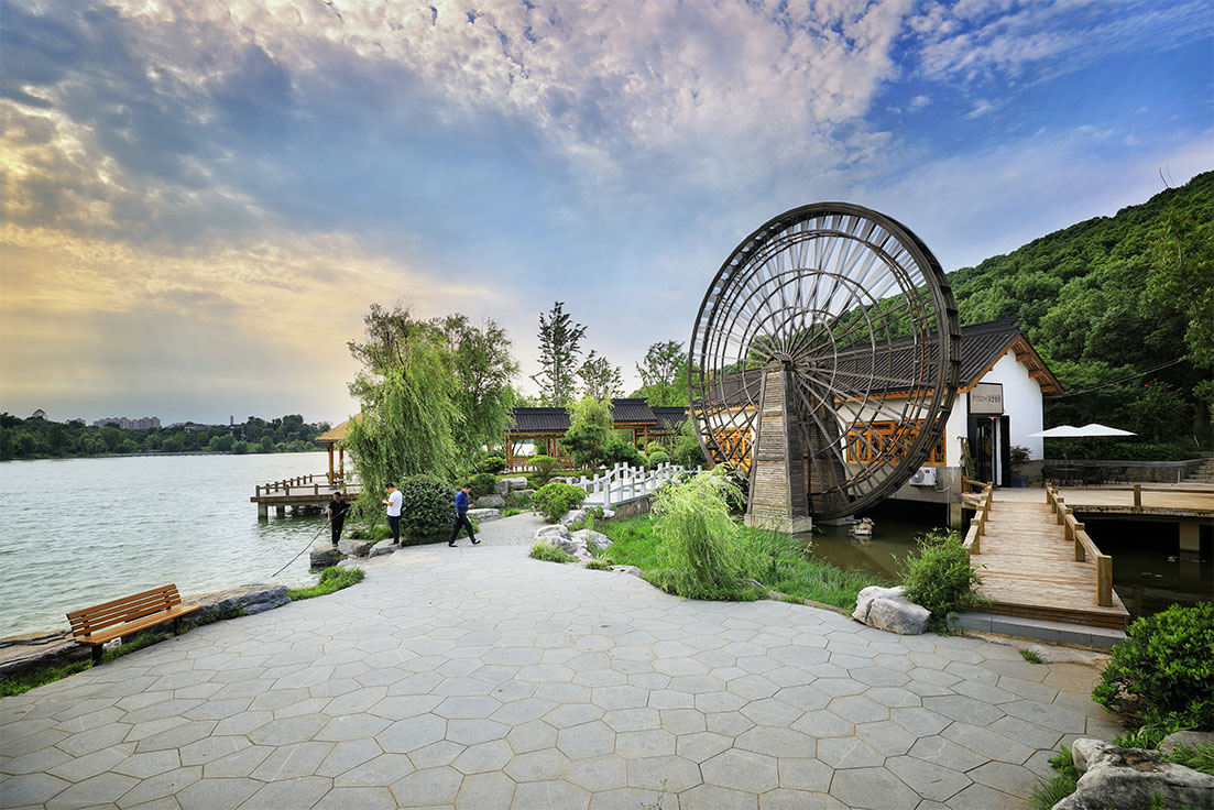 彩运网(中国游)官方网站