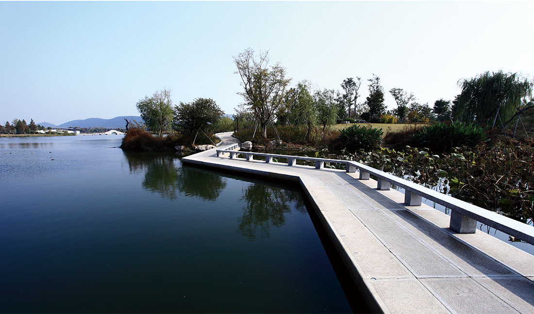 彩运网(中国游)官方网站