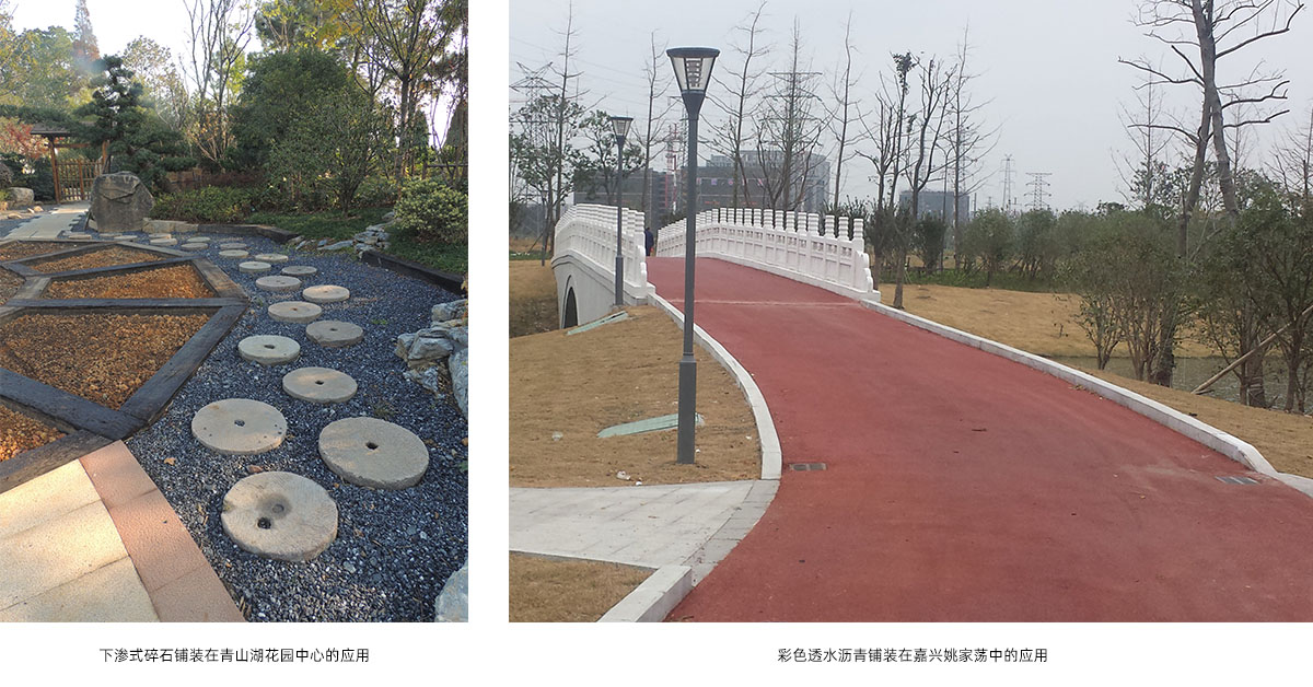 彩运网(中国游)官方网站