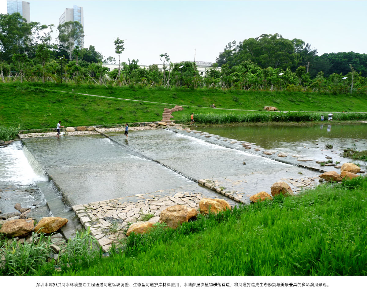 彩运网(中国游)官方网站