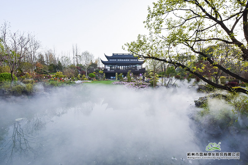 彩运网(中国游)官方网站