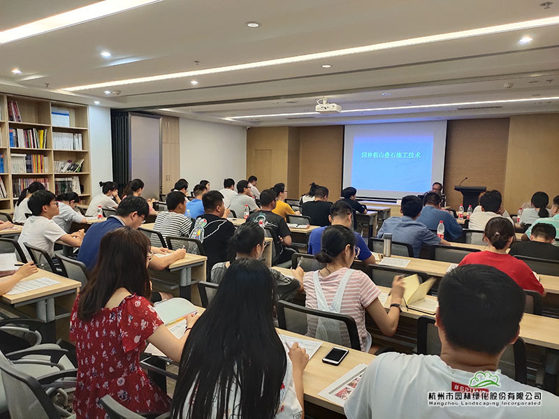 彩运网(中国游)官方网站