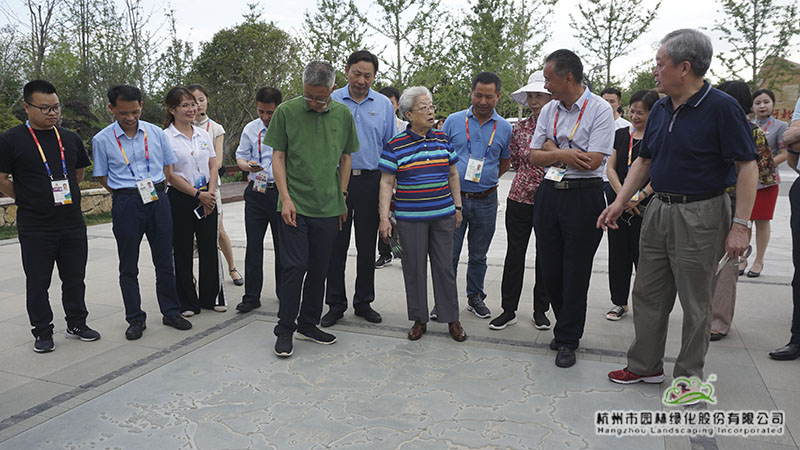 彩运网(中国游)官方网站