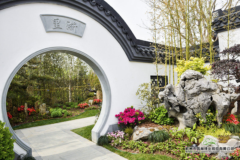 彩运网(中国游)官方网站