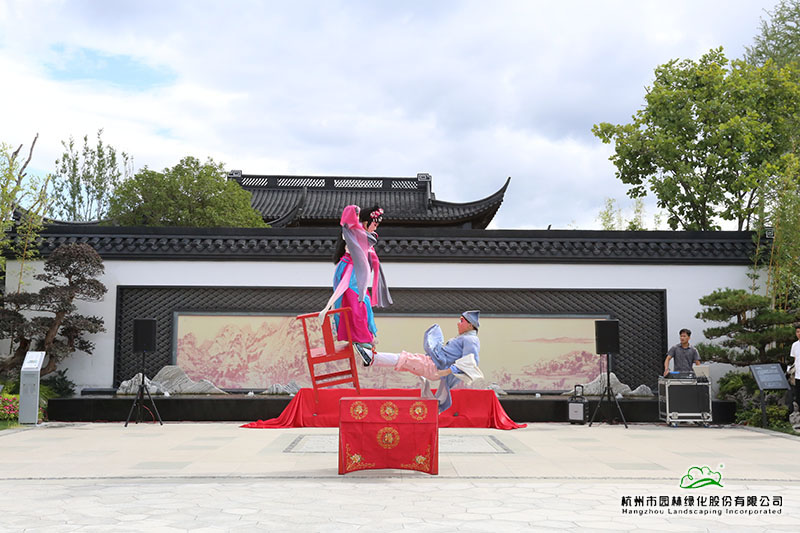 彩运网(中国游)官方网站