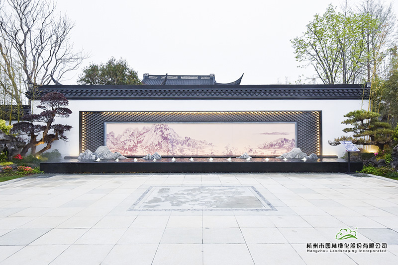 彩运网(中国游)官方网站