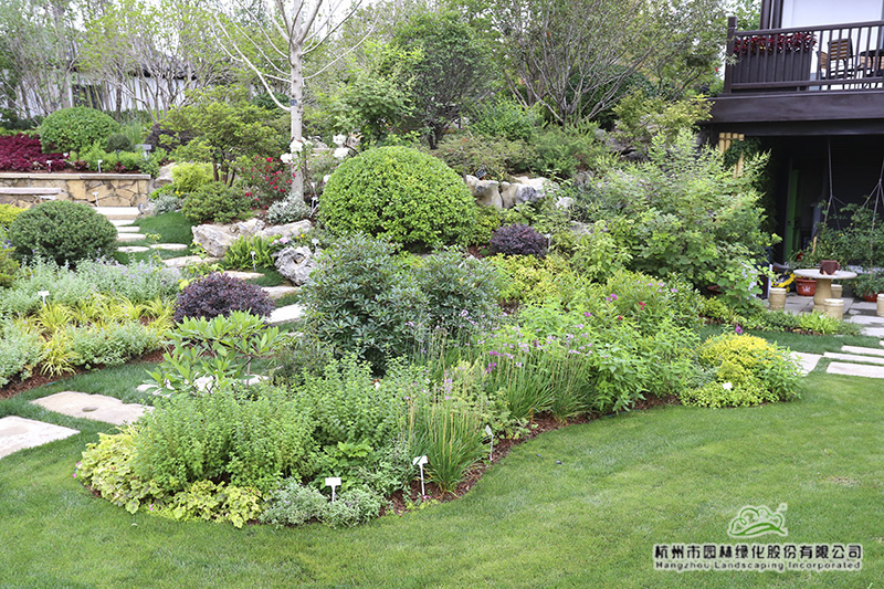 彩运网(中国游)官方网站