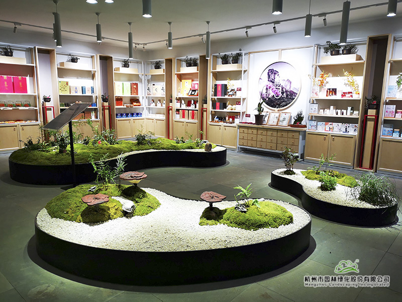 彩运网(中国游)官方网站