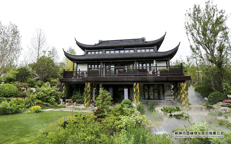 彩运网(中国游)官方网站