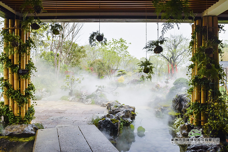 彩运网(中国游)官方网站