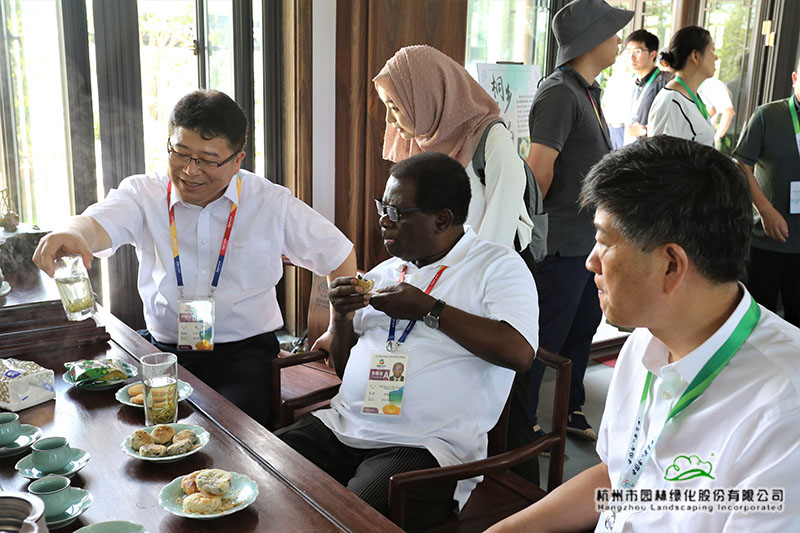 彩运网(中国游)官方网站