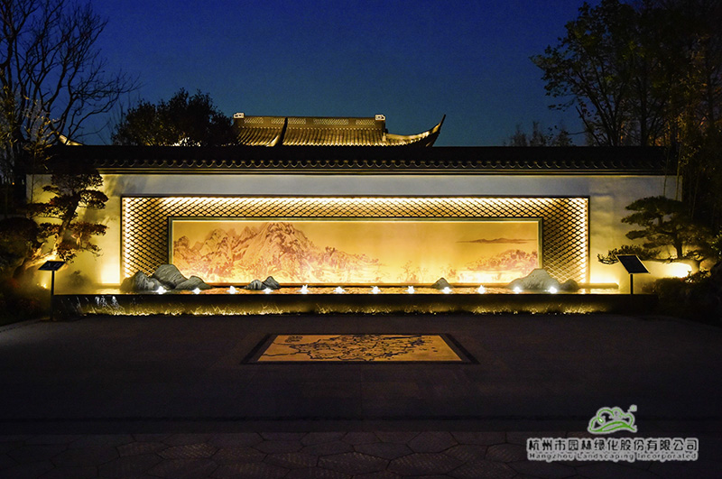 彩运网(中国游)官方网站