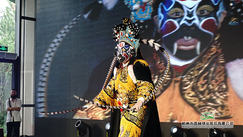 彩运网(中国游)官方网站