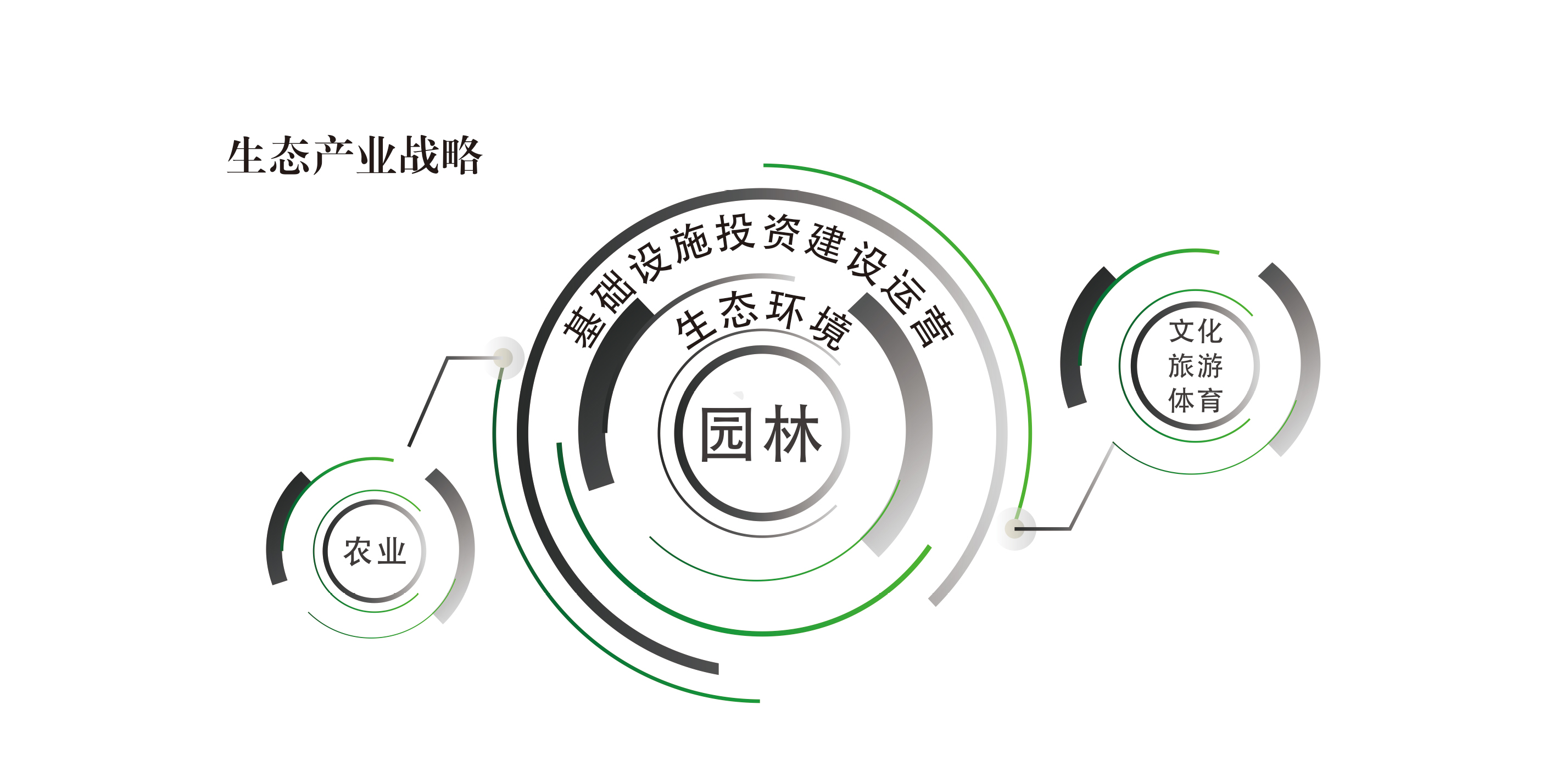 彩运网(中国游)官方网站