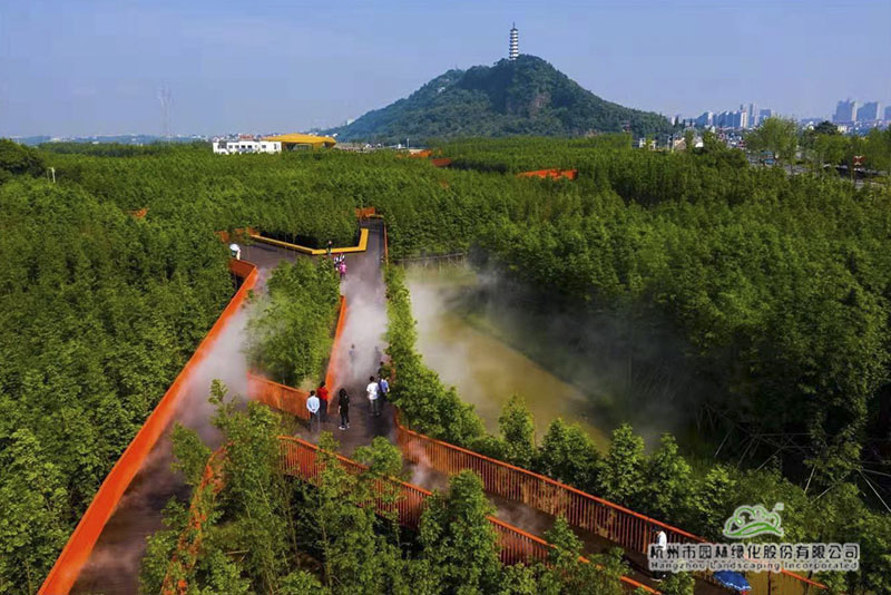 彩运网(中国游)官方网站