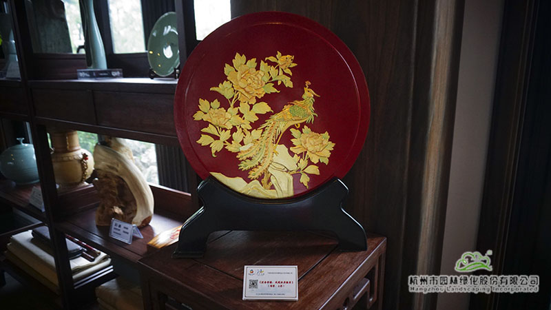 彩运网(中国游)官方网站