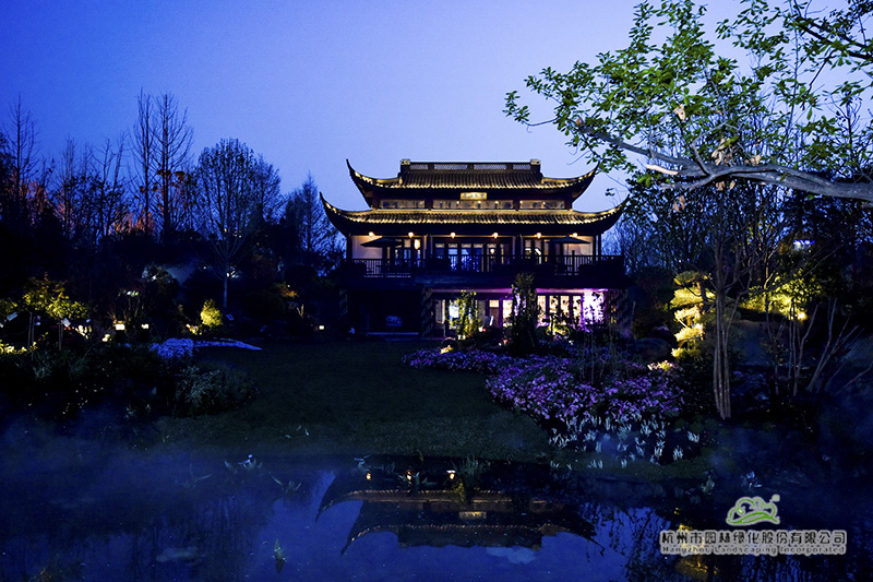 彩运网(中国游)官方网站