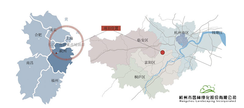 彩运网(中国游)官方网站