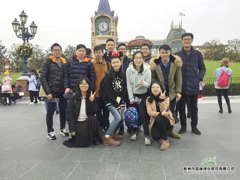 彩运网(中国游)官方网站