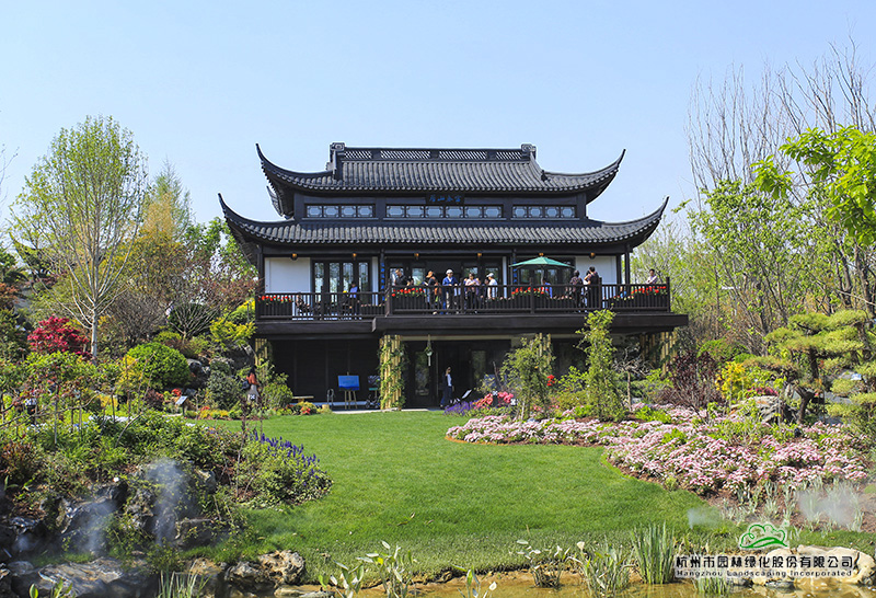 彩运网(中国游)官方网站