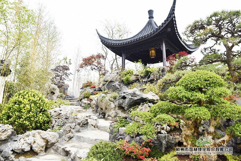 彩运网(中国游)官方网站