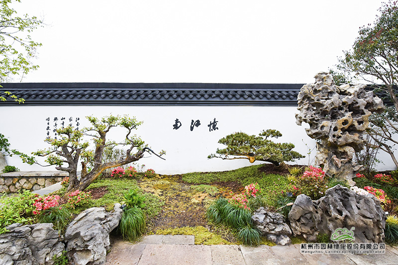 彩运网(中国游)官方网站