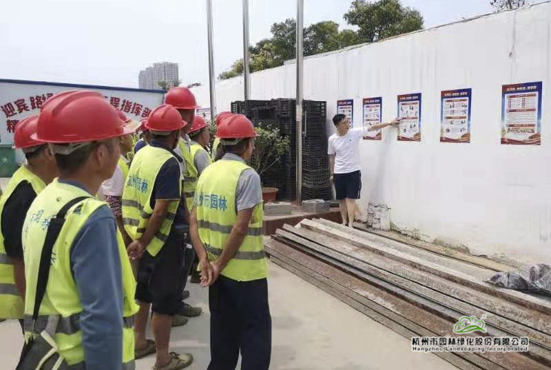 彩运网(中国游)官方网站