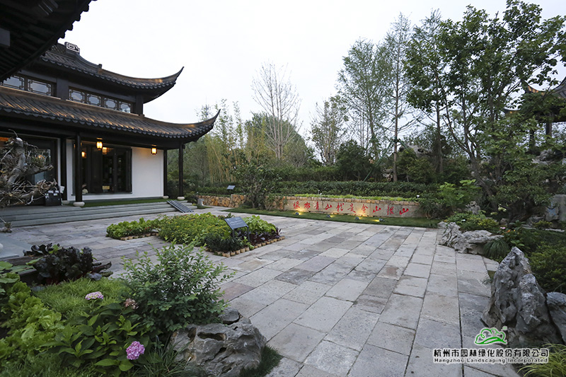 彩运网(中国游)官方网站