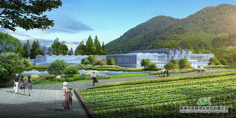 彩运网(中国游)官方网站