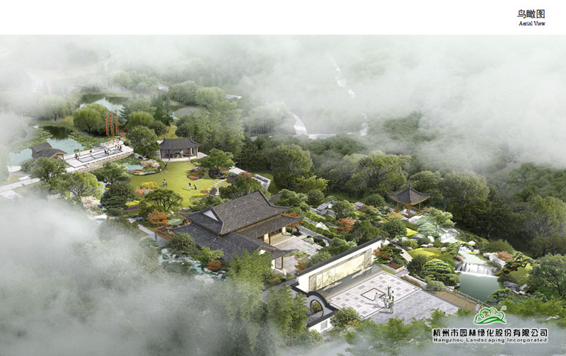 彩运网(中国游)官方网站