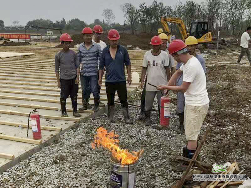 彩运网(中国游)官方网站