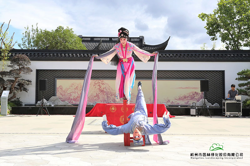 彩运网(中国游)官方网站